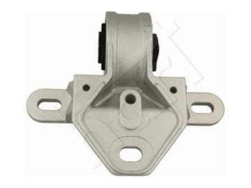 ULOŽENÍ MOTORU DODGE RAM 1500 3.7-5.7 4000 5.7 3500 2500