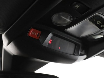 Peugeot 3008 II Crossover 2.0 BlueHDi 150KM 2017 Peugeot 3008 full LED navi półskóra kamera i, zdjęcie 37