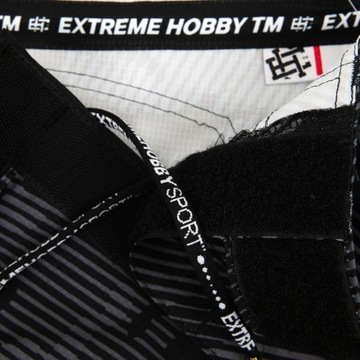 Спортивные шорты K1 HAVOC XL для тренировок ММА