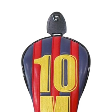 Чехол EleganceHive DY-UIDG82