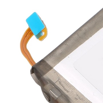 eb br820aby замена аккумулятора умных часов литий-ионный аккумулятор для галактики w