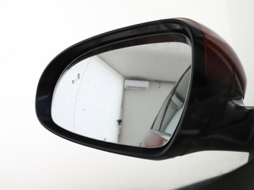 Kia Sportage IV SUV 1.6 T-GDI 177KM 2017 Kia Sportage GT-Line niski przebieg 4x4 automat, zdjęcie 36