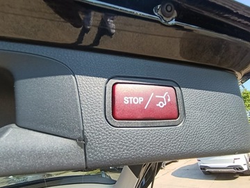 Mercedes GLC C253 2020 GLC 200 4Matic, Salon Polska, Bezwypadkowy, pakiet AMG, Exclusive Premium,, zdjęcie 35