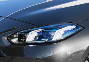 BMW Seria 1 F70 Hatchback M 2.0 M135 300KM 2025 BMW Seria 1 I wlasciciel M Sport 360 Gwarancja Bezwypadkowy FVAT23, zdjęcie 6