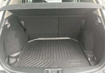 Honda HR-V II SUV Facelifting 1.5 i-VTEC 130KM 2020 Honda HR-V Honda HR-V 1.5 Comfort 1.5 Benzyna 130KM, zdjęcie 18