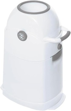Корзина DiaperChamp Classic Standard