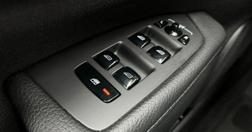 Volvo V90 II Kombi 2.0 D3 150KM 2019 Volvo V90 AWD Automat Virtualny kokpit Faktura VAT23 2.0 Diesel 150KM, zdjęcie 18