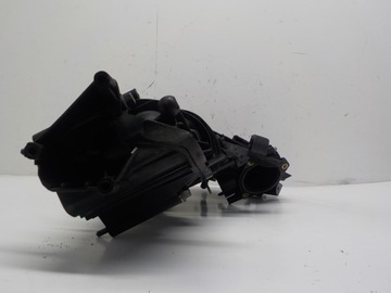 BMW 3 (E90) KOLEKTOR SACÍ/ZBĚRNÉ 7798885