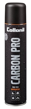 Impregnat Collonil Carbon Pro 400ml