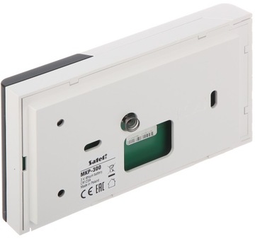 БЕСПРОВОДНАЯ КЛАВИАТУРА MKP-300 MICRA SATEL