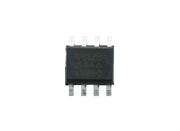 NOWY UKŁAD SI4812BDY LAPKOP