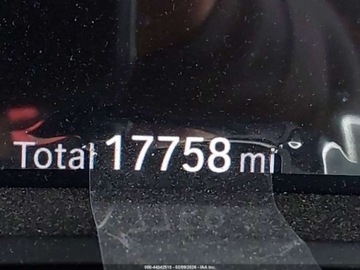 BMW Seria 8 II 2025 BMW Seria 8 M850i Gran Coupe xDrive 2025 4.4 Benzyna 523KM, zdjęcie 11