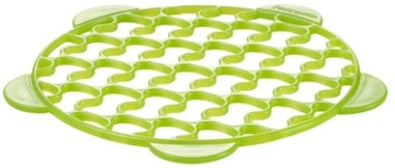 НАБОР ДЛЯ СБОРНИКОВ, БАНКА, ФИЛЬТР, ВЕС TESCOMA