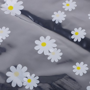 50 шт. САМОЗАКРЫВАЮЩИЕСЯ МЕШКИ ШТОРМ УЗОР