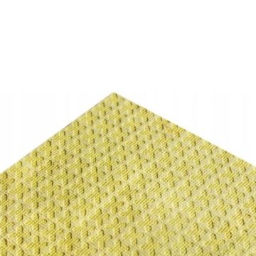 VILEDA ACTIFIBRE тряпка для окон, стекол и зеркал.