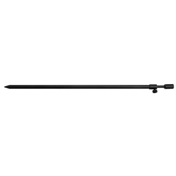 CARPEX SZTYCA PODPÓRKI 40-70cm 91-PK-S02