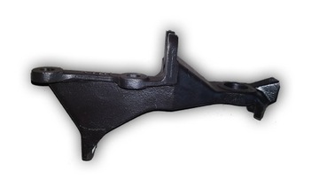 ŁAPA ZAWIESZENIA KABINY MAN F2000 F90