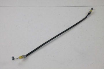 SUZUKI GSXR 1000 K3 K4 LINKA ZAMKA CIĘGNO