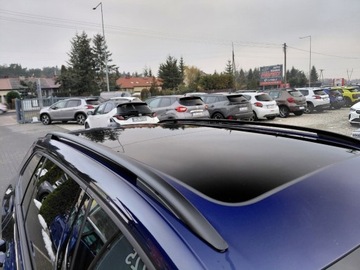 Volkswagen Golf VIII Variant 1.5 TSI 150KM 2023 Volkswagen Golf R Line Panorama Kamera Harman Kardon 1.5 Benzyna 150KM, zdjęcie 7