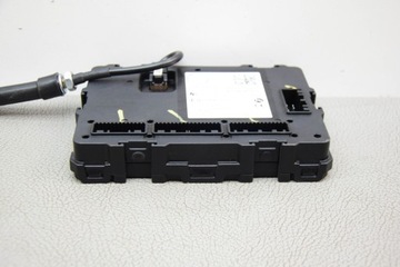 MODUL POHODĚ KIA OPTIMA 95400D4AL0 1.7L DIESEL 104KW 2016