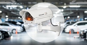 СНЯТИЕ НАРУЖНОЙ СОЛНЕЧНОЙ КАМЕРЫ СВЕТОДИОДНАЯ СОЛНЕЧНАЯ ПАНЕЛЬ CCTV 360°