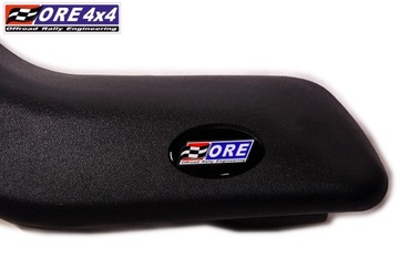 Шноркель Suzuki Grand Vitara 2 ORE4x4