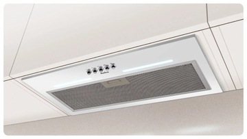 Комплект бытовой техники AMICA белая духовка ED3765171W+PG6411SRW+OMP6253WG