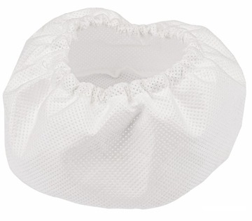 ПРОМЫШЛЕННЫЙ Пылесос для пепельницы для камина