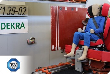 ПОДНОЖКА ДЛЯ АВТОМОБИЛЬНОГО СИДЕНЬЯ OKIDAY ОПОРА ДЛЯ НОГ