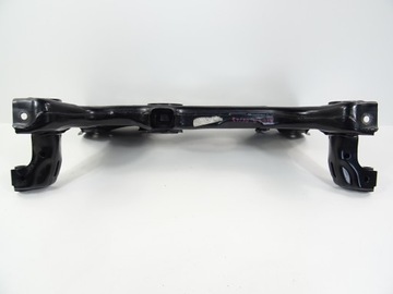 КОЛЯСКА SEAT ATECA С ​​ДВИГАТЕЛЕМ 3Q0199315D