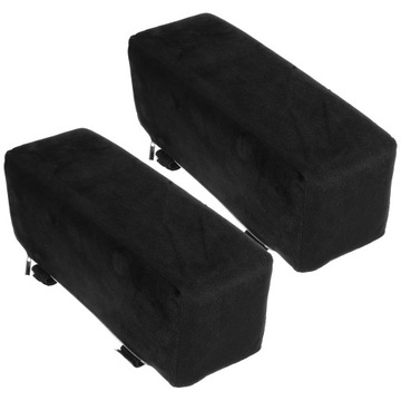 Mat Cushion Computer Desk Chair Armrest Cushions