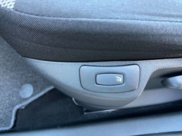 Renault Captur I Crossover 1.5 dCi 90KM 2016 Renault Captur 1.5 diesel 90 KM automat kamera zarej w PL ksiazka ser, zdjęcie 19