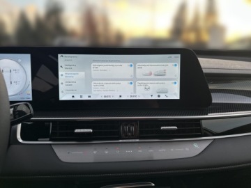 Chery Tiggo 7 SUV PHEV 1.5 T-GDI DHE 279KM 2025 Chery Tiggo 7 PHEV Pearl White, zdjęcie 24