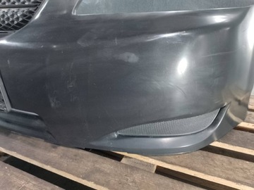 NÁRAZNÍK PŘEDNÍ TOYOTA COROLLA VERSO I