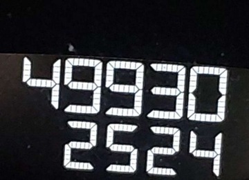 Porsche Macan SUV 3.0 V6 360KM 2017 Porsche Macan 2017, 3.0L, 4x4, GTS, od ubezpie..., zdjęcie 13