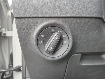 Skoda Karoq Crossover Facelifting 1.5 TSI ACT 150KM 2025 Skoda Karoq Demo Sportline 1.5 DSG 150KM, zdjęcie 23