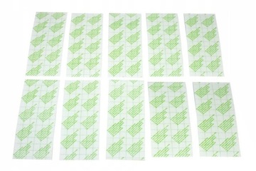 ЛОВУШКА ДЛЯ МОЛИ ДЛЯ ОДЕЖДЫ ОДЕЖДА ПИЩЕВЫЕ ФЕРОМОНЫ ПРИМАНКА 10 УСТАНОВОК