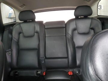 Volvo XC60 II 2019 Volvo XC 60 2019 r., 2,0L T6 MOMENTUM 2.0 Benzyna 316KM, zdjęcie 9