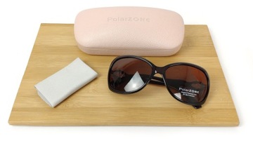 ЖЕНСКИЕ ПОЛЯРИЗАЦИОННЫЕ ОЧКИ, драйверы UV400