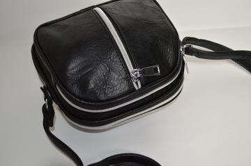 ЭЛЕГАНТНАЯ ЖЕНСКАЯ СУМКА