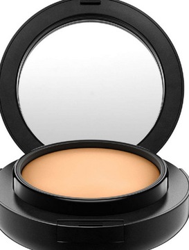 Mac Studio Tech Podkład