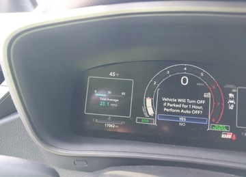 Toyota 2025 Toyota GR Corolla 2025r,. Premium Plus,. 1.6L 1.6 Benzyna 304KM, zdjęcie 11