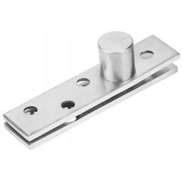 2 шт. ПЕТЛЯ ДЛЯ ДВЕРЕЙ КОНКУРЕНТА