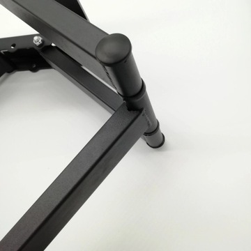 Вешалка для телевизора Крепление для телевизора 32-70, наклонное