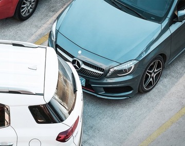 Автомобильный регистратор с камерой 70mai M300 j PL синий В ПОДАРОК