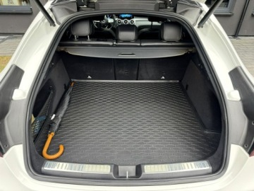 Mercedes GLC C253 2020 Mercedes GLC 300 e Hybryda Plug In 320KM 4Matic, zdjęcie 27