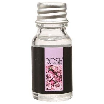 Камин + набор 12 масел.