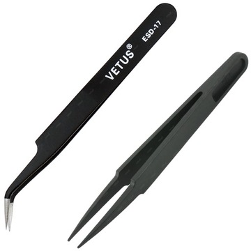 Жестяная набор всасывающая трубка трюк t -рубашки - 177 El