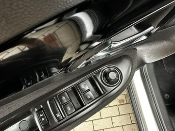 Opel Mokka I X 1.4 Turbo Ecotec 140KM 2018 Opel Mokka X 8xAl, Navi, Hak, Kamera GWARANCJA !, zdjęcie 27