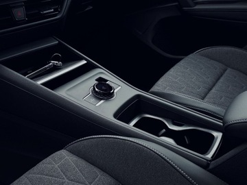 Volkswagen Tiguan III 2025 Volkswagen Tiguan Life Plus 1.5 eTSI DSG, zdjęcie 21